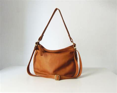 tan leather hobo hermes|hermes handbags for sale.